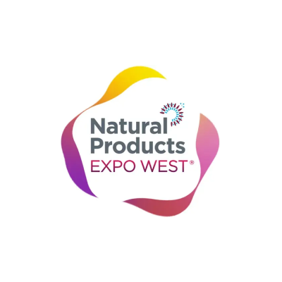 Attended - Natural Products Expo West