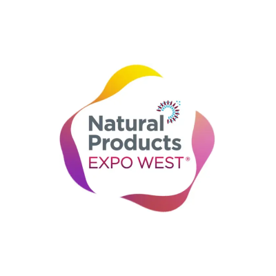 Upcoming - Natural Products Expo West